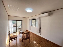 【東京都/中野区上鷺宮】中野区上鷺宮4丁目 中古一戸建て 