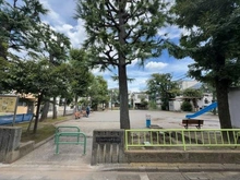 【東京都/練馬区氷川台】練馬区氷川台4丁目 中古一戸建て 