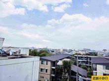 【大阪府/大阪市西淀川区福町】大阪市西淀川区福町2丁目 中古一戸建て 