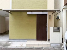 【大阪府/大阪市鶴見区横堤】大阪市鶴見区横堤5丁目 中古一戸建て 