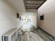 【大阪府/大阪市鶴見区横堤】大阪市鶴見区横堤5丁目 中古一戸建て 