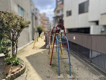 【大阪府/大阪市都島区都島北通】大阪市都島区都島北通2丁目 中古一戸建て 