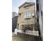 【大阪府/大阪市都島区都島北通】大阪市都島区都島北通2丁目 中古一戸建て 