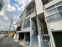 【大阪府/吹田市尺谷】吹田市尺谷 中古一戸建て 