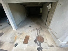 【大阪府/吹田市尺谷】吹田市尺谷 中古一戸建て 