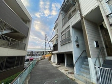 【大阪府/吹田市尺谷】吹田市尺谷 中古一戸建て 