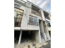 【大阪府/吹田市尺谷】吹田市尺谷 中古一戸建て 