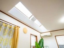 【兵庫県/西宮市若草町】西宮市若草町1丁目 中古一戸建て 