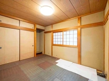 【兵庫県/西宮市浜甲子園】西宮市浜甲子園2丁目 中古一戸建て 
