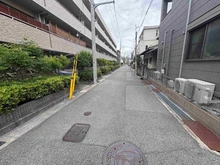 【兵庫県/西宮市小松東町】西宮市小松東町2丁目 中古一戸建て 