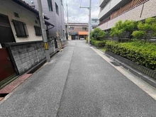 【兵庫県/西宮市小松東町】西宮市小松東町2丁目 中古一戸建て 