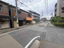 【兵庫県/西宮市小松東町】西宮市小松東町2丁目 中古一戸建て 