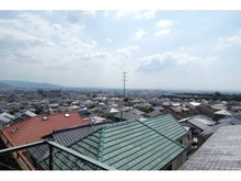 【兵庫県/宝塚市野上】宝塚市野上5丁目 中古一戸建て 