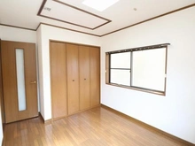 【兵庫県/西宮市津門川町】西宮市津門川町 中古一戸建て 