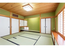 【兵庫県/西宮市苦楽園四番町】西宮市苦楽園四番町 中古一戸建て 
