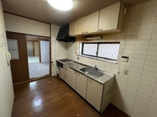 【兵庫県/西宮市上甲子園】西宮市上甲子園5丁目 中古一戸建て 