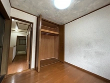 【兵庫県/西宮市上甲子園】西宮市上甲子園5丁目 中古一戸建て 