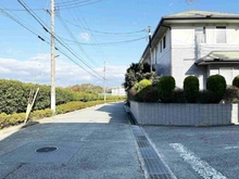 【兵庫県/宝塚市光ガ丘】宝塚市光ガ丘2丁目 中古一戸建て 
