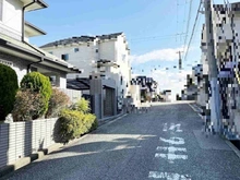 【兵庫県/宝塚市光ガ丘】宝塚市光ガ丘2丁目 中古一戸建て 