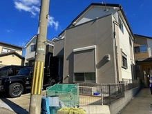 【兵庫県/西宮市浜甲子園】西宮市浜甲子園2丁目 中古一戸建て 