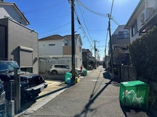 【兵庫県/西宮市浜甲子園】西宮市浜甲子園2丁目 中古一戸建て 