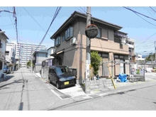【兵庫県/宝塚市高松町】宝塚市高松町 中古一戸建て 