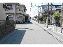 【兵庫県/宝塚市高松町】宝塚市高松町 中古一戸建て 
