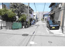 【兵庫県/宝塚市高松町】宝塚市高松町 中古一戸建て 