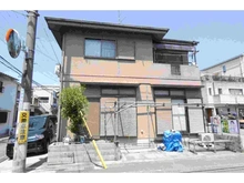 【兵庫県/宝塚市高松町】宝塚市高松町 中古一戸建て 