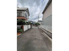 【東京都/小平市学園西町】小平市学園西町3丁目 中古一戸建て 