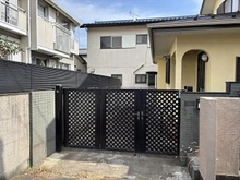 【東京都/小平市学園西町】小平市学園西町3丁目 中古一戸建て 