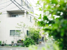 【兵庫県/芦屋市浜芦屋町】芦屋市浜芦屋町 中古一戸建て 外観