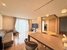 【兵庫県/芦屋市涼風町】芦屋市涼風町 中古一戸建て 