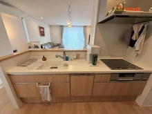 【兵庫県/芦屋市涼風町】芦屋市涼風町 中古一戸建て 