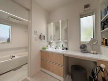 【兵庫県/芦屋市涼風町】芦屋市涼風町 中古一戸建て 