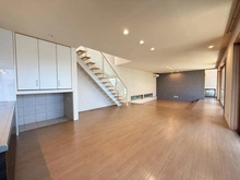 【兵庫県/芦屋市涼風町】芦屋市涼風町 中古一戸建て 