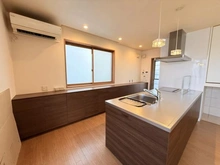 【兵庫県/芦屋市涼風町】芦屋市涼風町 中古一戸建て 