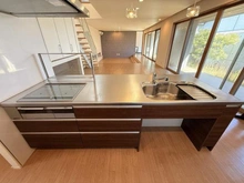 【兵庫県/芦屋市涼風町】芦屋市涼風町 中古一戸建て 