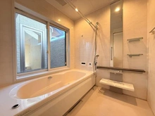 【兵庫県/芦屋市涼風町】芦屋市涼風町 中古一戸建て 