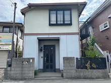 【兵庫県/芦屋市伊勢町】芦屋市伊勢町 中古一戸建て 