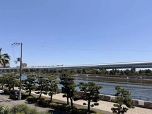 【兵庫県/芦屋市潮見町】芦屋市潮見町 中古一戸建て 