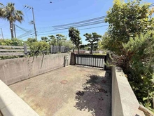 【兵庫県/芦屋市潮見町】芦屋市潮見町 中古一戸建て 