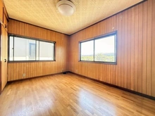 【兵庫県/芦屋市潮見町】芦屋市潮見町 中古一戸建て 
