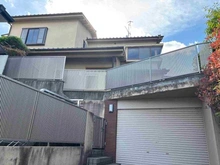 【兵庫県/芦屋市東山町】芦屋市東山町 中古一戸建て 