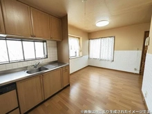 【兵庫県/神戸市灘区上河原通】神戸市灘区上河原通1丁目 中古一戸建て 