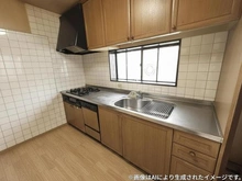 【兵庫県/神戸市灘区上河原通】神戸市灘区上河原通1丁目 中古一戸建て 