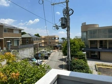 【兵庫県/芦屋市三条町】芦屋市三条町 中古一戸建て 