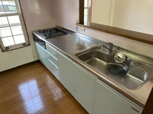 【兵庫県/芦屋市三条町】芦屋市三条町 中古一戸建て 
