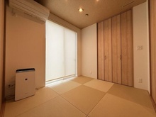 【兵庫県/芦屋市涼風町】芦屋市涼風町 中古一戸建て 