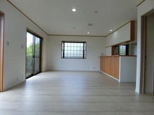 【兵庫県/神戸市東灘区西岡本】神戸市東灘区西岡本4丁目 中古一戸建て 
